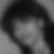 Profilbild von Cornelia Fuchs