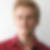 Profilbild von Torben Boer