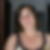 Profilbild von Elke Rose
