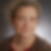 Profilbild von Anja Kühn