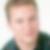 Profilbild von Martin Hensel