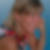 Profilbild von Daniela Marotta