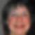 Profilbild von Margot Vogel