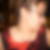 Profilbild von Heidi Lubczyk