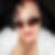Profilbild von Jaqueline Langlotz