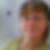 Profilbild von Bärbel Pfab