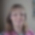 Profilbild von Beate Füllhaase