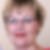 Profilbild von Gabriele Winter