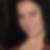 Profilbild von Diana Herzog - Sinclair