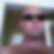 Profilbild von Alexander Antrack