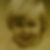 Profilbild von Ines Dospil