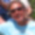 Profilbild von Jürgen Gers