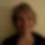 Profilbild von Gudrun Pätzold