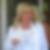 Profilbild von Silke Ewald