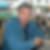 Profilbild von Thomas Hilse