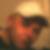 Profilbild von Michael Pieper