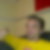 Profilbild von Jens Lehmann