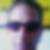 Profilbild von Jürgen Benitz