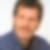 Profilbild von Dieter Pflur