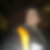 Profilbild von Cem Torbali