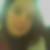 Profilbild von Alexandra Hoer