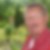 Profilbild von Bernd Maschek