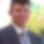 Profilbild von Lothar Strempel