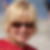 Profilbild von Henriette Roth