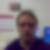 Profilbild von Rayk Müller
