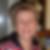 Profilbild von Christel Hübner