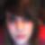 Profilbild von Denise Rauhut