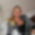 Profilbild von Josefine Tholey