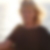 Profilbild von Beate Terhechte