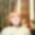 Profilbild von Cedric Knobus