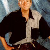 Profilfoto von Jürgen Schütz