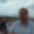 Profilbild von Robert Tonn