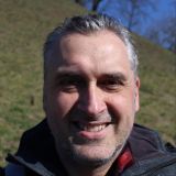 Profilfoto von Dennis Holl