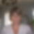 Profilbild von Andrea Weimann