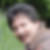 Profilbild von Andreas Spreinat