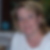 Profilbild von Heike Winkler