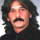 Profilfoto von Fatih Güler