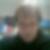 Profilbild von Ulrich Krause