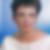 Profilbild von Heike Heinrich