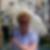Profilbild von Heike Elzermann
