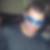 Profilbild von Edo Mehmedbasic