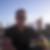 Profilbild von Sascha Grams