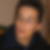 Profilbild von Birgit Korbmacher
