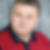 Profilbild von Frank Niemann