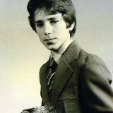 Profilfoto von Michael Schade