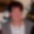 Profilbild von Renate Baake